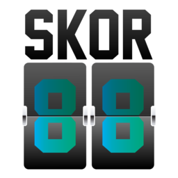 SKOR88